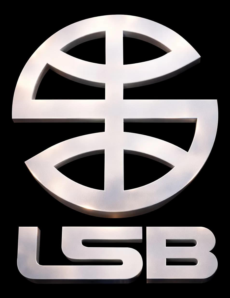 Liga Superior de Baloncesto