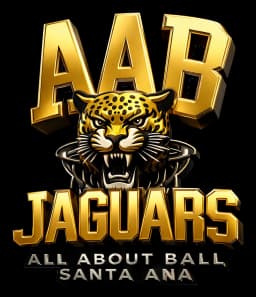 AAB Jaguars