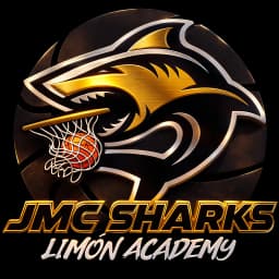 JMC Sharks Limón