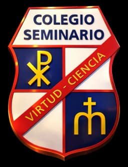 Seminario E.L.