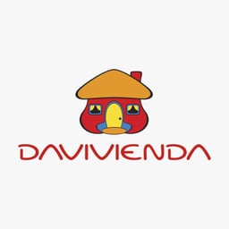 Davivienda