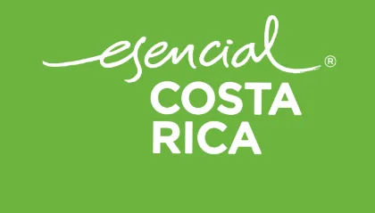 Esencial Costa Rica