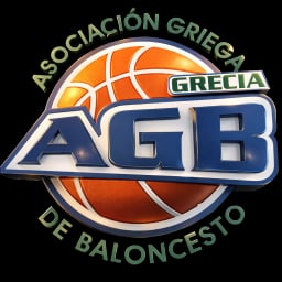 AGB Grecia