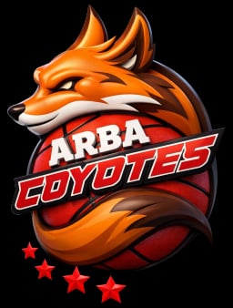 ARBA San Ramón