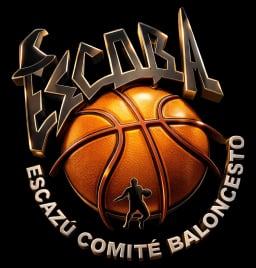 Escazú Escoba