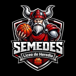 SEMEDES-LH