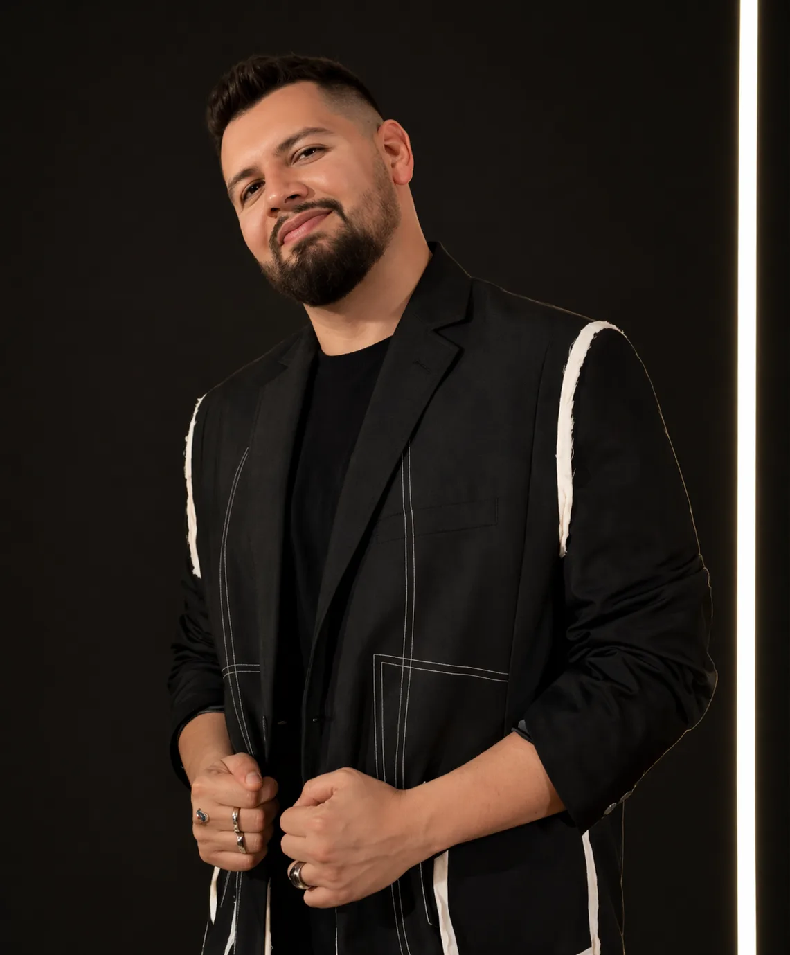 Julián Villalta Quirós